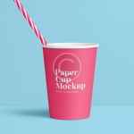 Advertising your products is a job for professionals