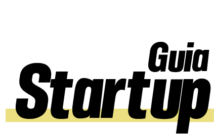 Maxify