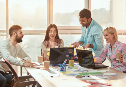 O que é uma startup - Guia Startup